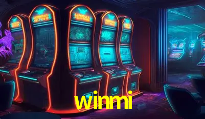 Desvendando o Mundo dos Jogos Virtuais na winmi