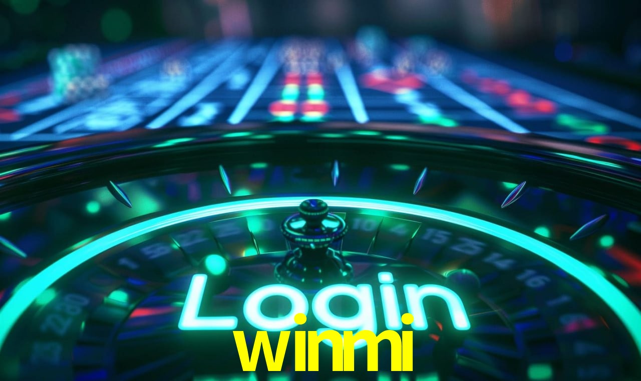 Experiência VIP winmi