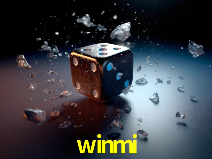 Benefícios da Conta winmi