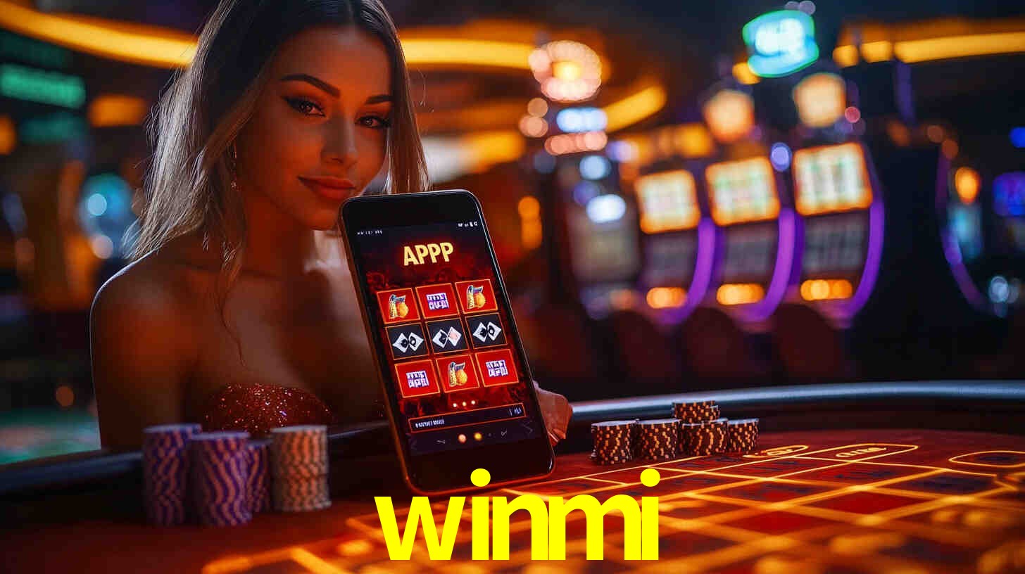 Jogo Spaceman winmi