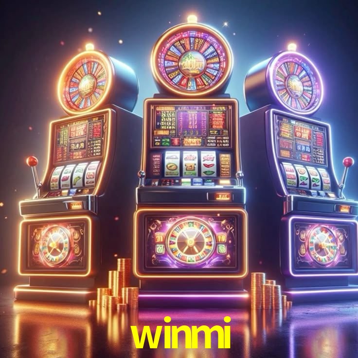 winmi