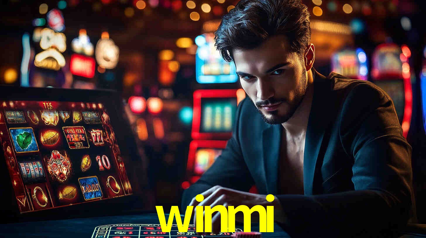 winmi