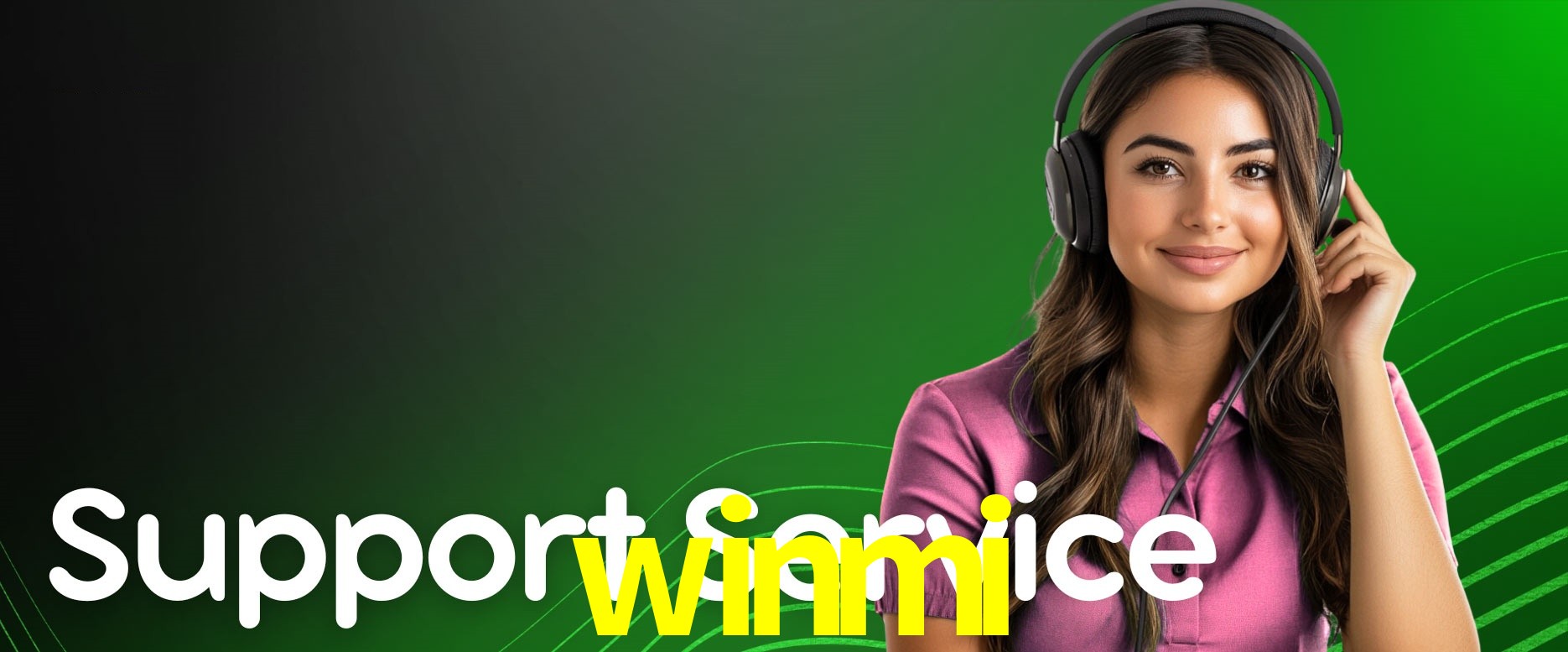 Descubra a Magia dos Jogos de Arcade no winmi