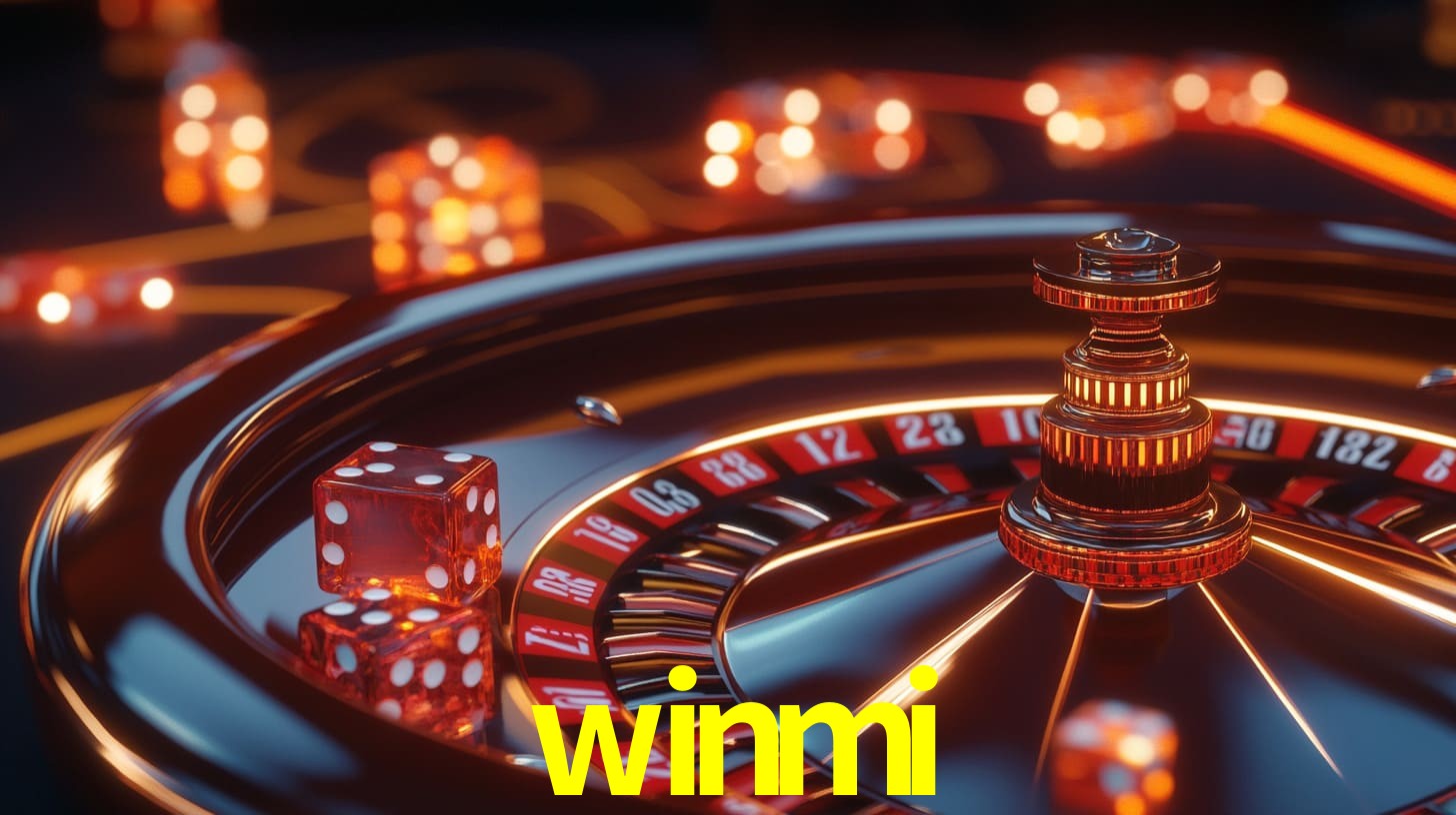 winmi,winmi jogo