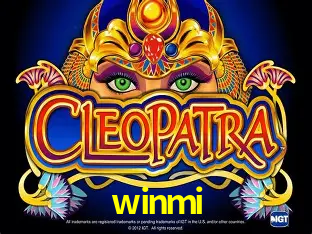 Apostas Esportivas na winmi: Um Guia Completo