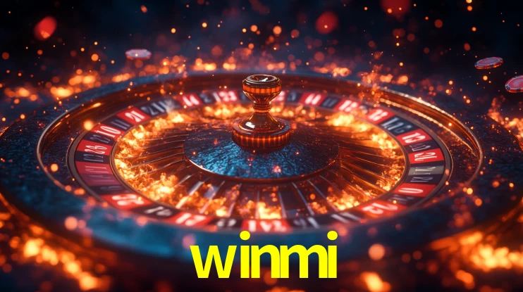 winmi app