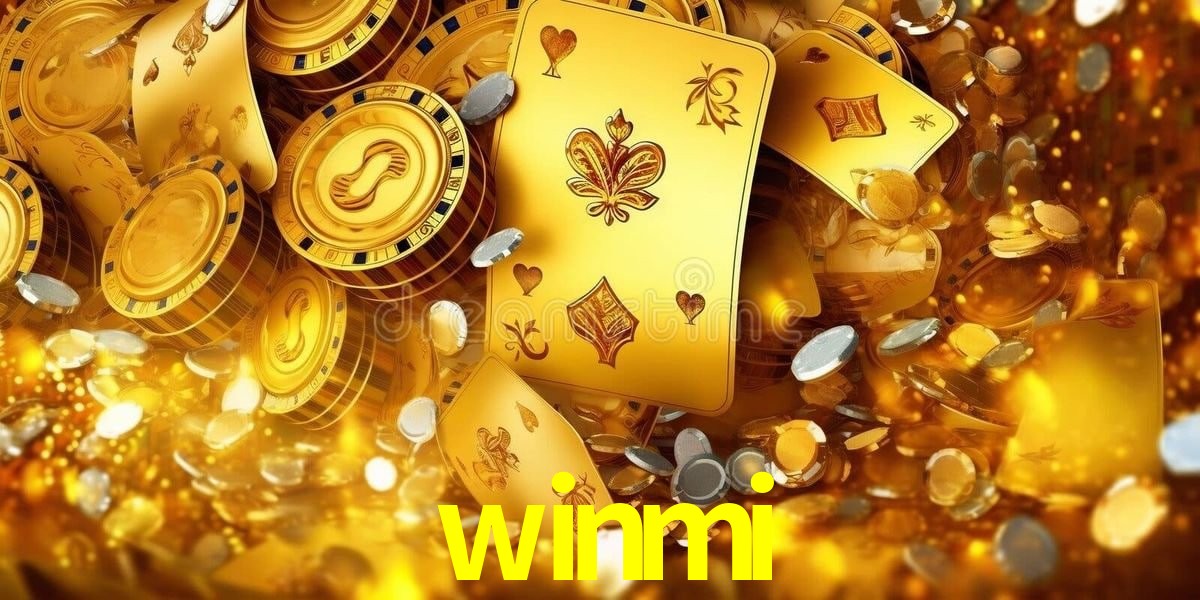 Apostas de Basquete winmi