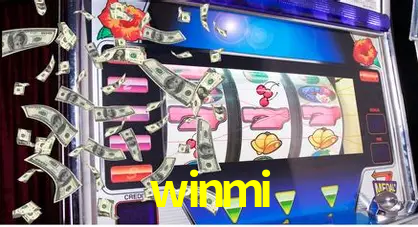 Explorando a Categoria de Eventos em Apostas na winmi