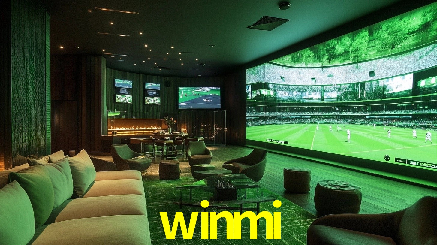 winmi,winmi jogo
