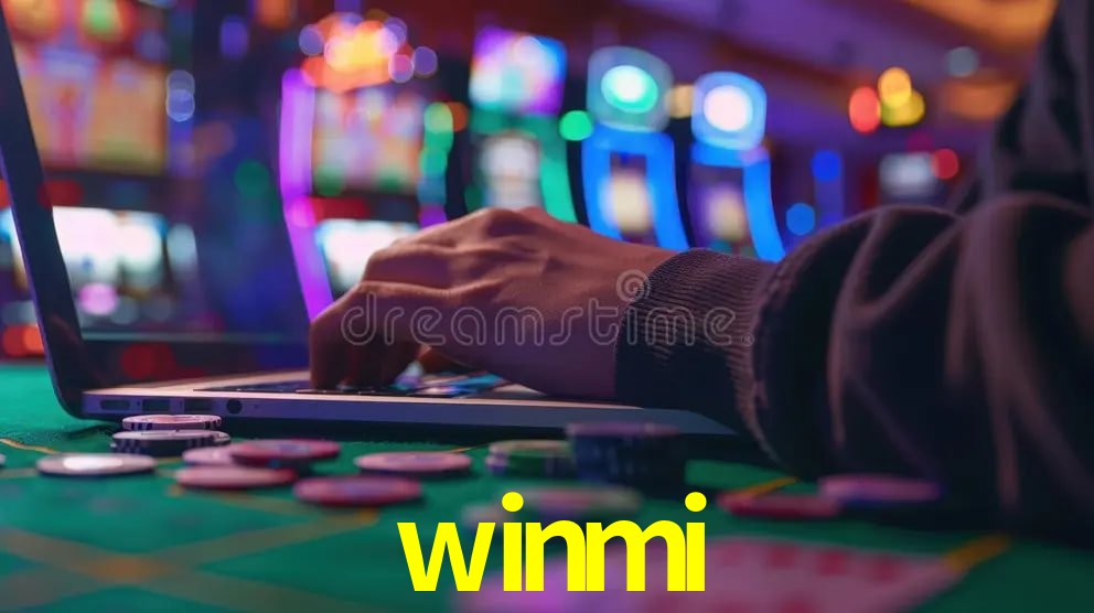 Estratégias Crash Games winmi