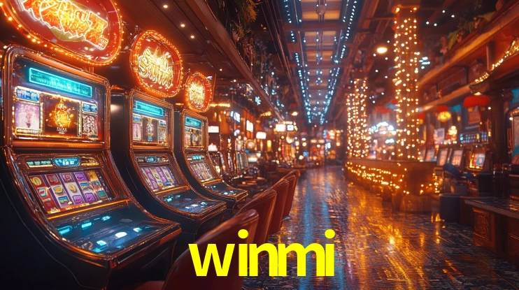 winmi