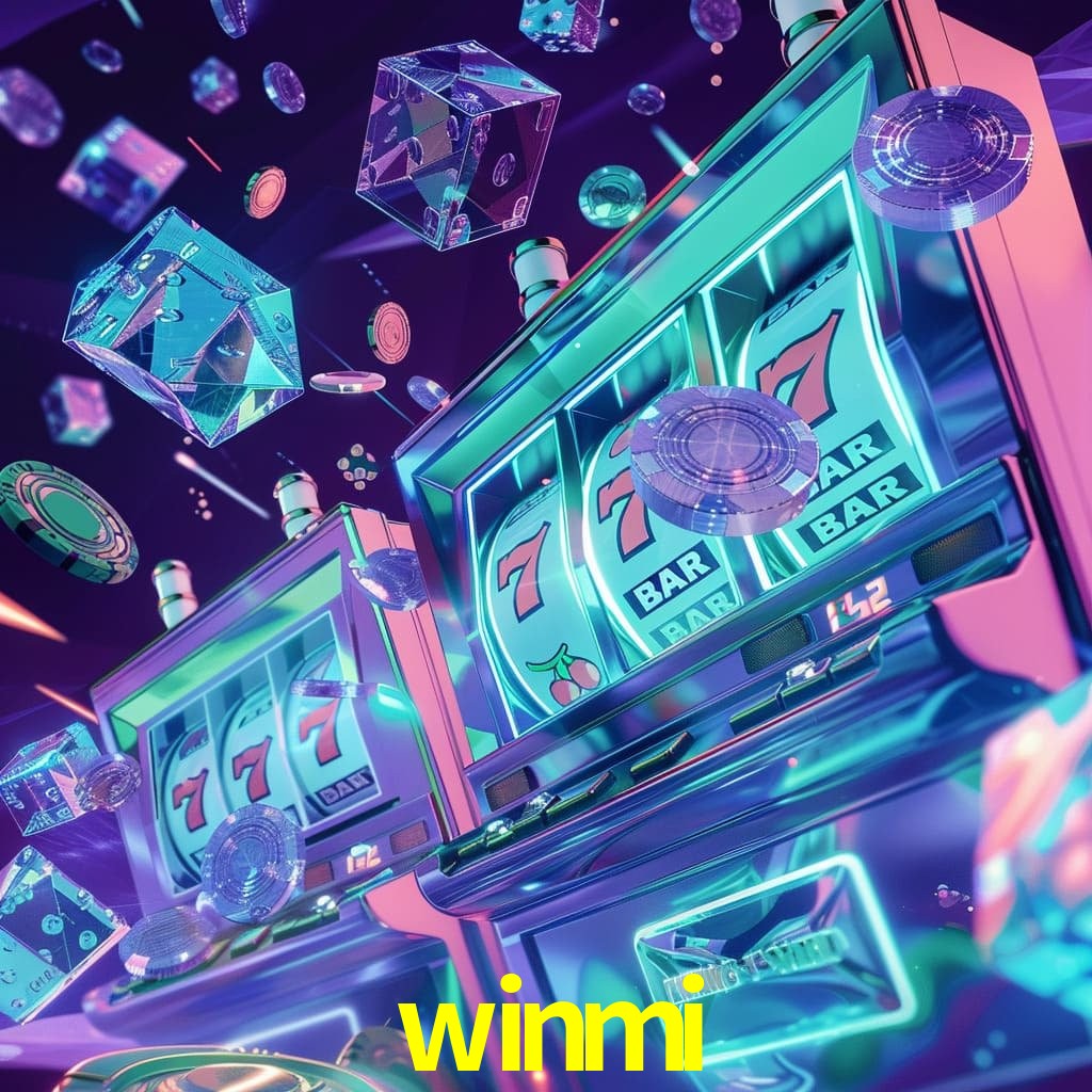 Programa VIP winmi
