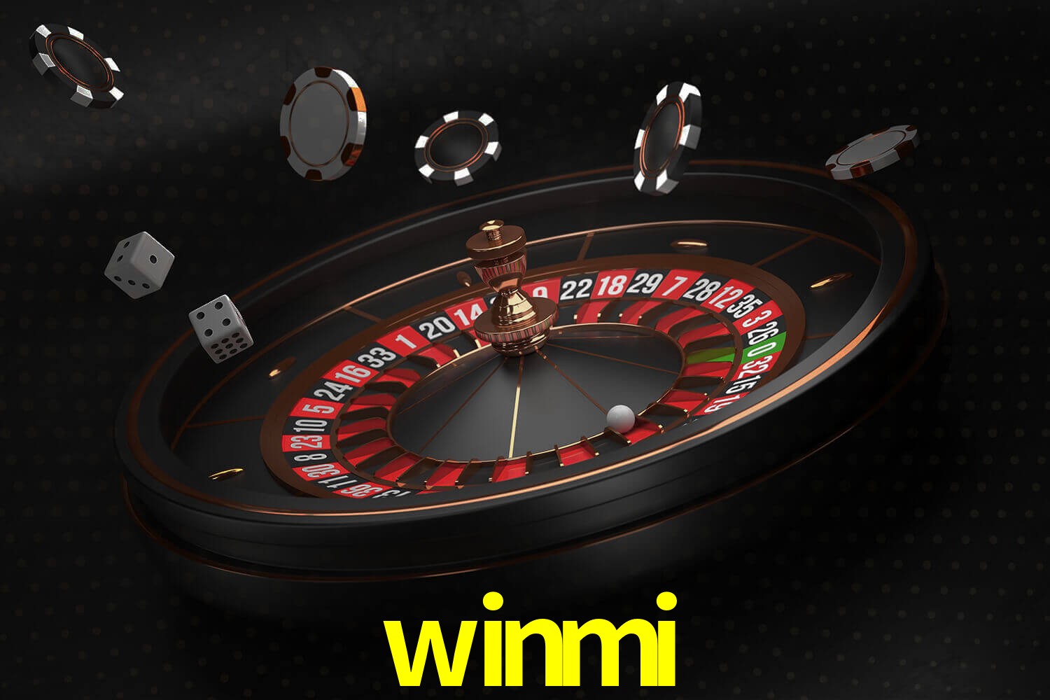 winmi,winmi jogo