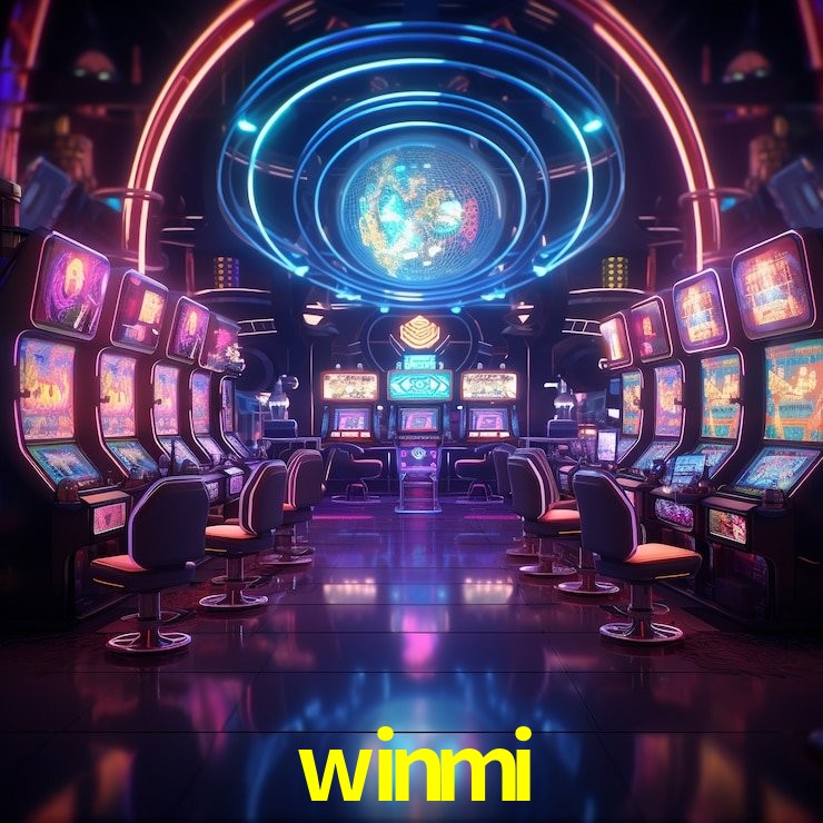 Promoções Sazonais winmi