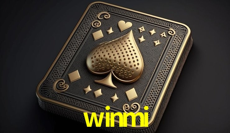 Login Seguro winmi