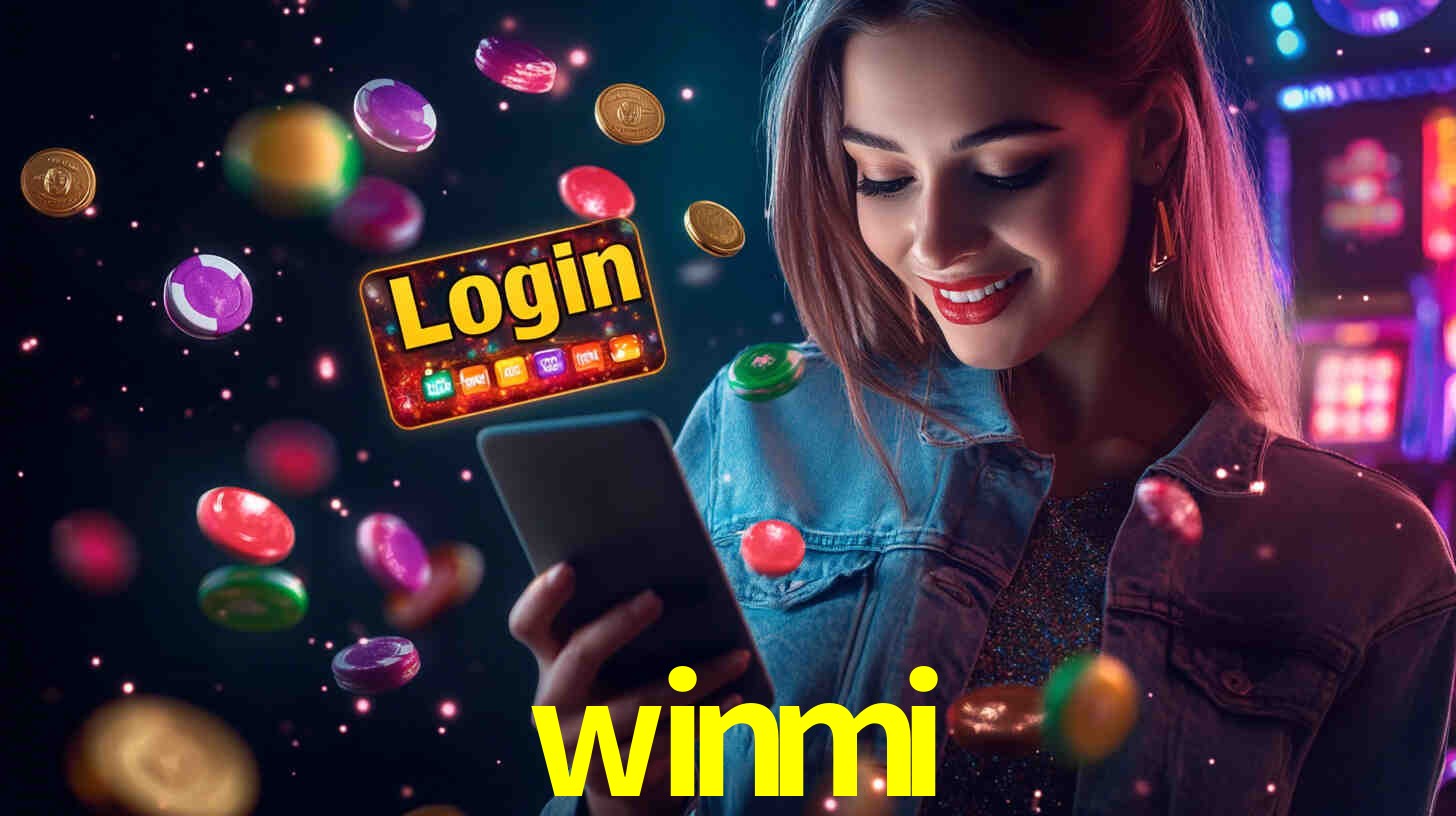 Estratégias Crash Games winmi