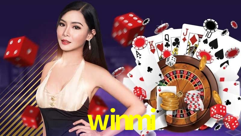 Jogo Aviator winmi