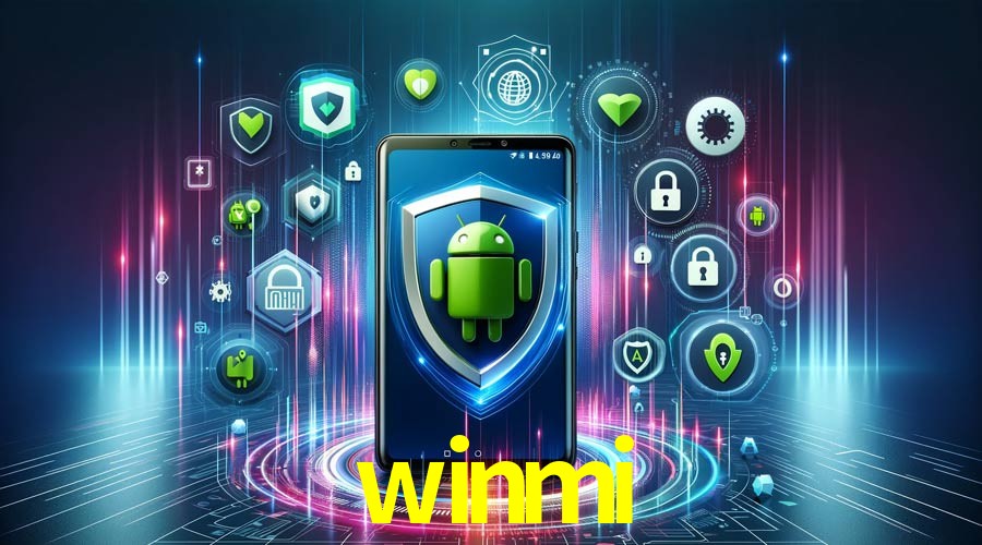 Casino Ao Vivo winmi