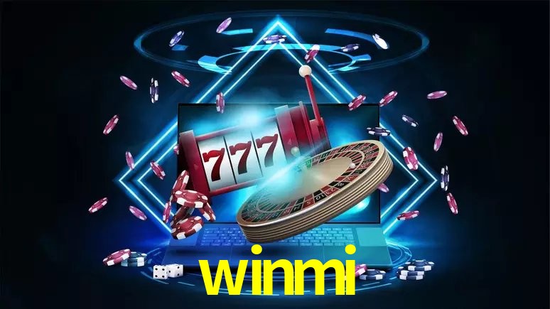 Promoção Relâmpago winmi