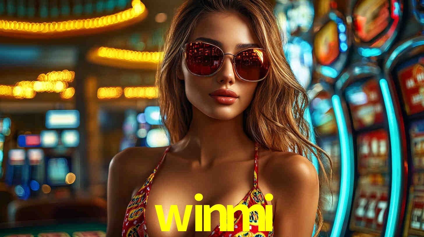 winmi app