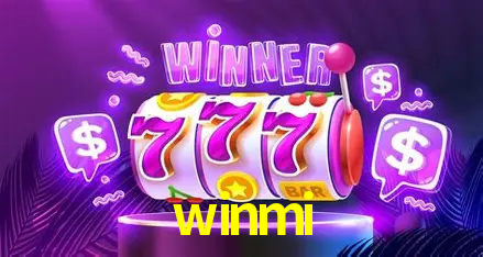 A Popularidade dos Caça-Níqueis no winmi
