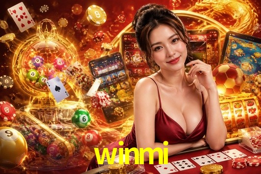 Account Benefits winmi