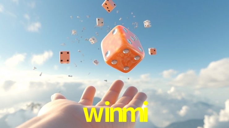 Aviator Game winmi