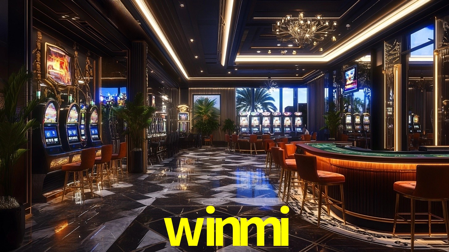 winmi,winmi.com
