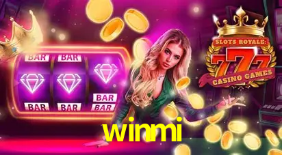 A Experiência Imersiva dos Cassinos Ao Vivo no winmi