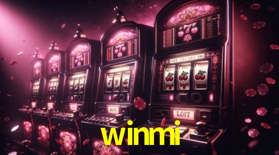 Bônus Diários winmi