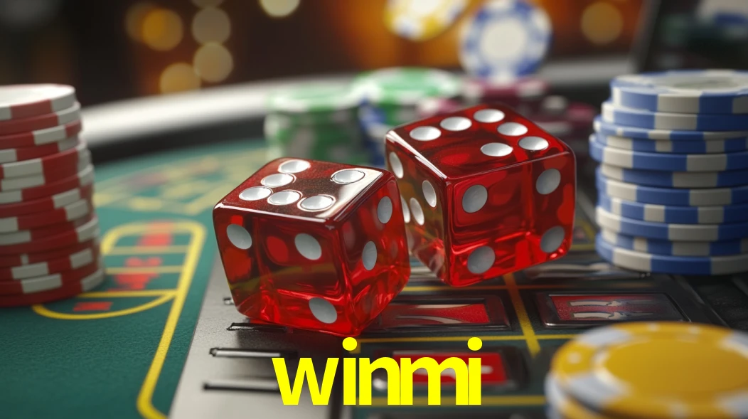 Programa VIP winmi