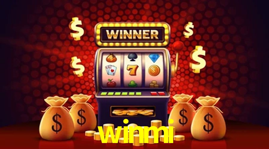 Flash Promotion winmi