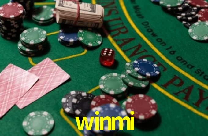 winmi