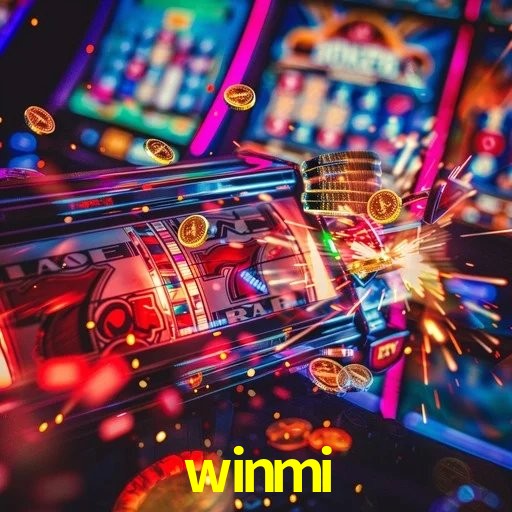 Estatísticas Crash Games winmi