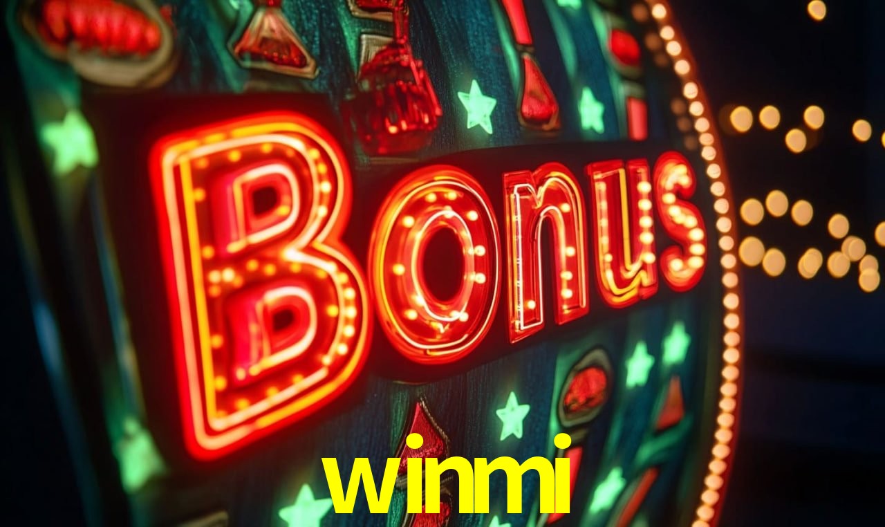 Mesa de Blackjack winmi