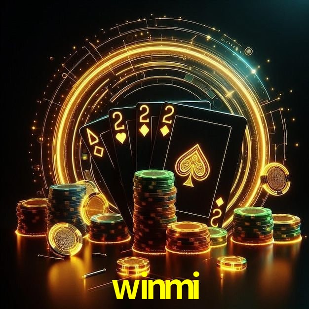 Login Seguro winmi