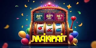 Ofertas Exclusivas winmi