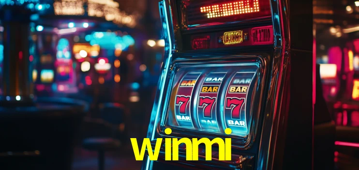 Tournaments winmi