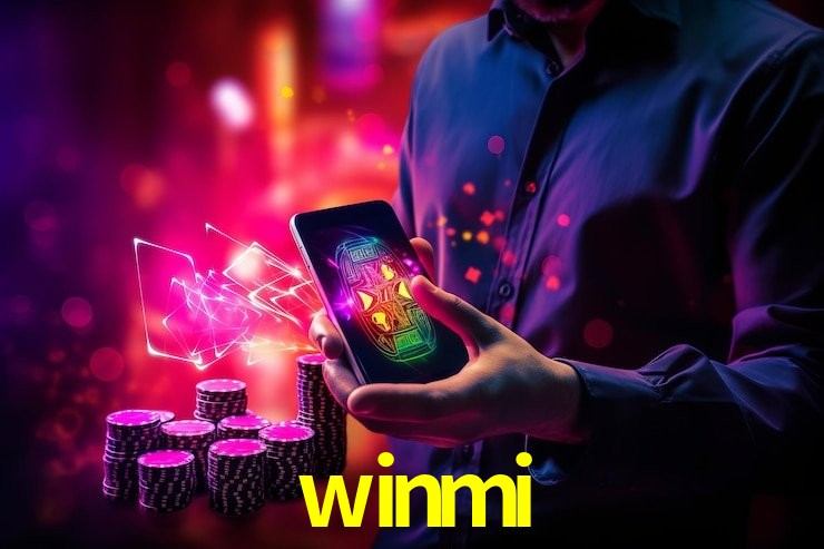 Estratégias Crash Games winmi