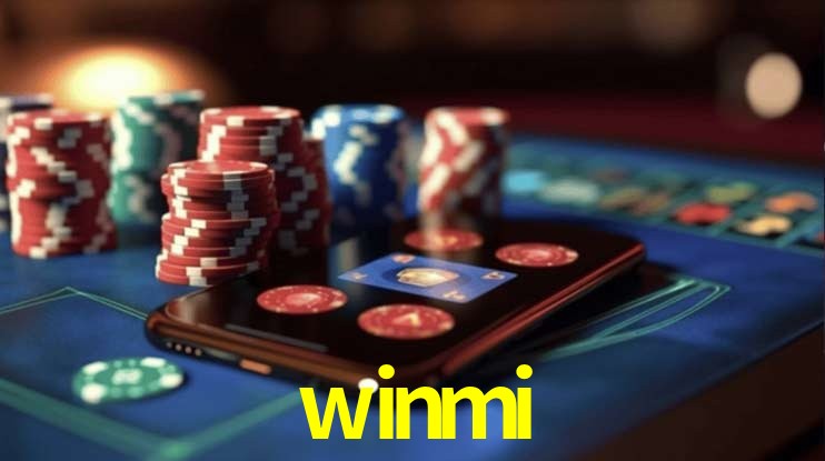 Segurança 2FA winmi