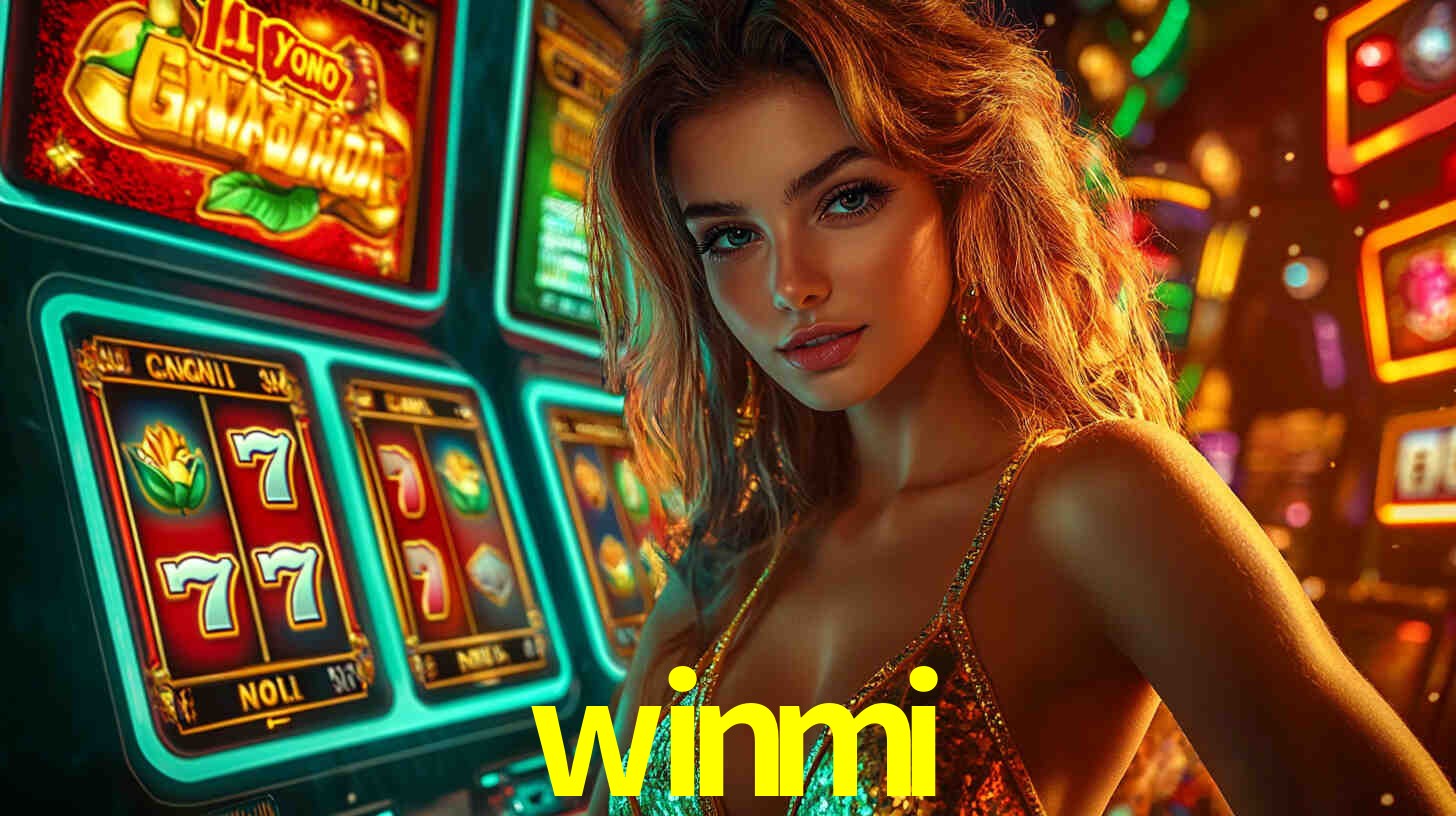 Exclusive Games winmi