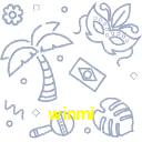 A Popularidade dos Caça-Níqueis no winmi