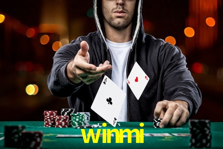 winmi.com