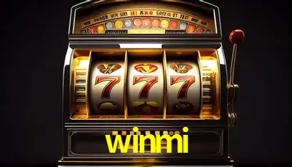 Apostas Esportivas na winmi: Um Guia Completo