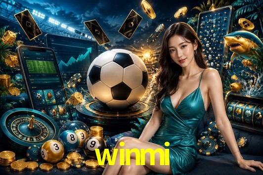 Football Betting winmi