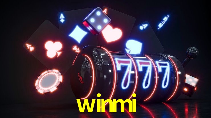 Sports Statistics winmi