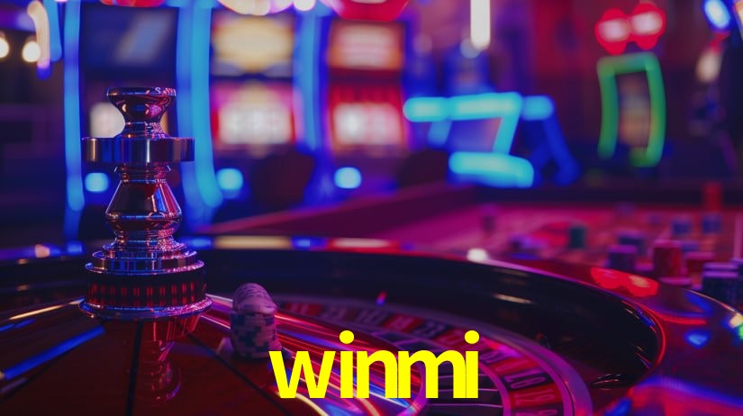 winmi