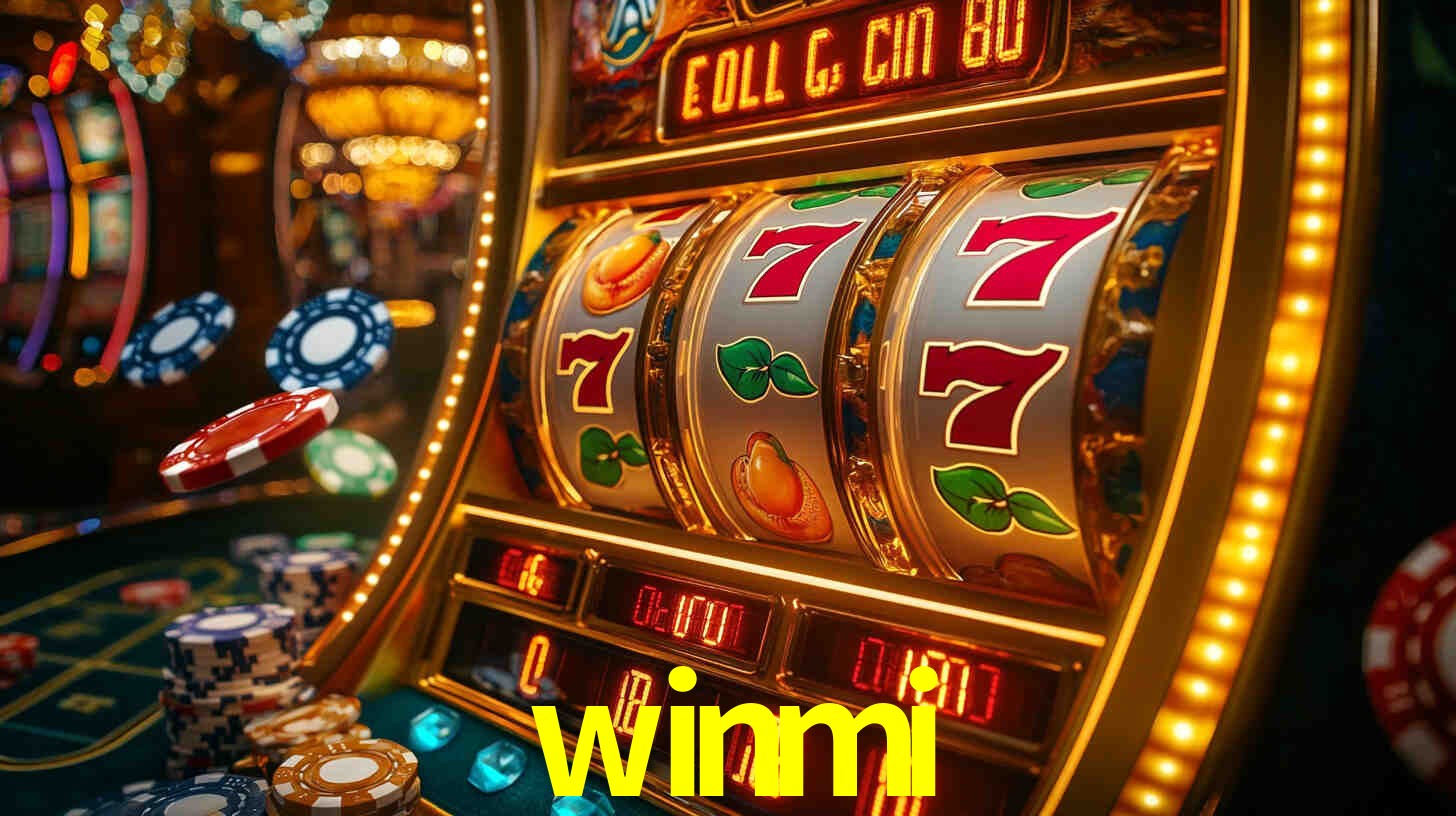 Instant EasyPaisa winmi