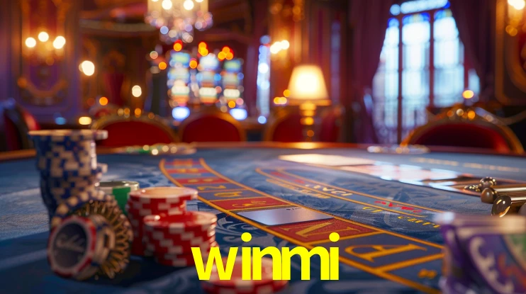 Security Systems winmi