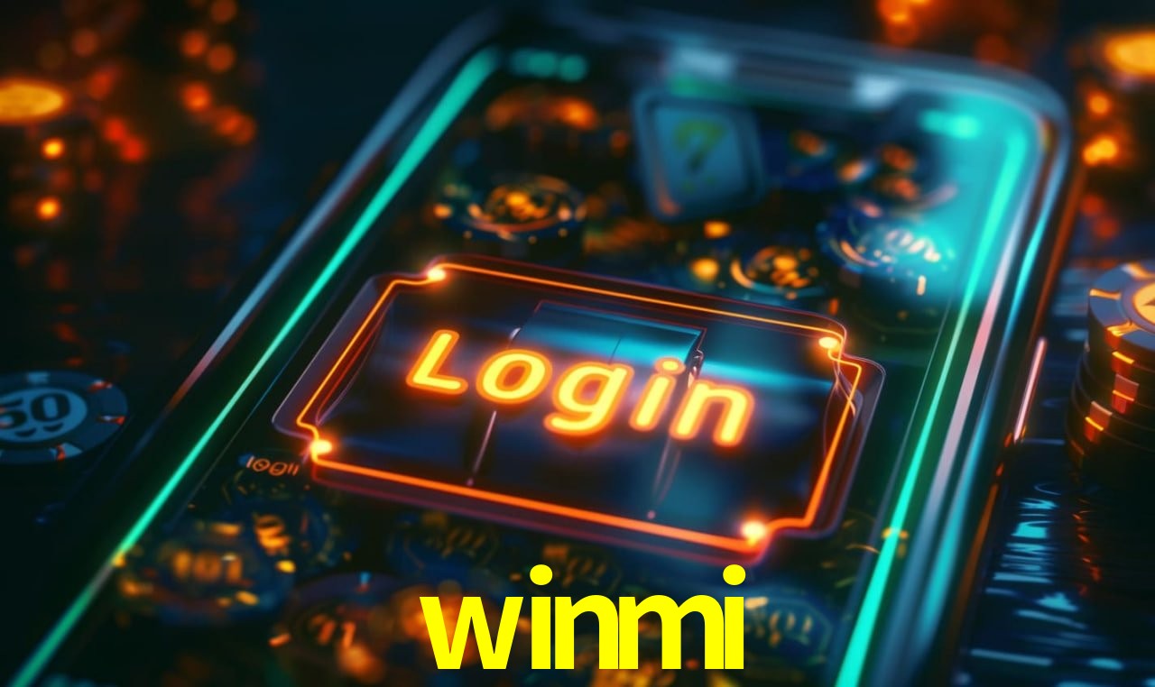 Basketball Betting winmi